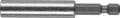 Makita bithouder 1 4 p-05985