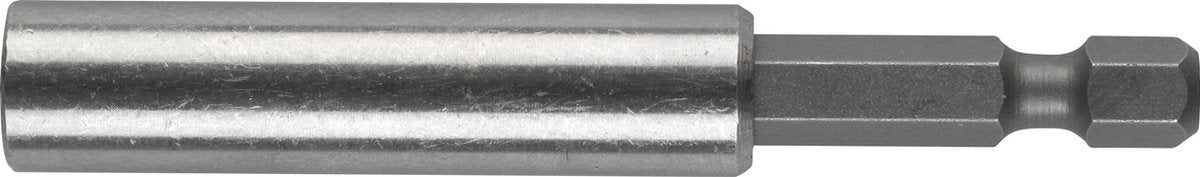 Makita bithouder 1 4x76mm magneet - p-05985