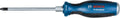 Bosch professional 1.600.a01.tg3 kruiskop schroevendraaier ph 2