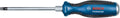 Bosch professional power tools platte schroevendraaier
