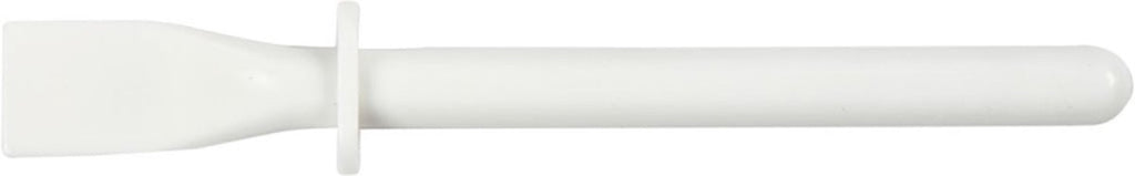 Klebstoffspender der Firma Creativ Company, Länge: 11,5 cm, Breite: 15 mm, weiß, 10 Stück pro Packung