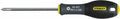 Stanley fatmax schroevendraaier phillips ph00 x 50mm - 0-65-204