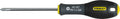 Stanley fatmax schroevendraaier phillips ph1 x 250mm