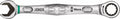 Wera 05073272001 joker steek- ringratelsleutel - 12 x 171mm