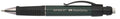 Faber-castell 130700 vulpotlood 1 stuk(s)
