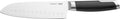 Berghoff leo santokumes graphite 17,50cm - metaal -