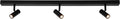 Nordlux omari-spot-3x spot-moodmaker™ 3 step dimmable-zwart