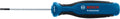 Bosch schroevendraaier sl 3,5 x 75 - 1600a01tf8