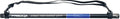 Predox - street fish handle - 320cm - telescopisch - schepnetsteel