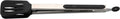 Berghoff essentials serveerspatel 35 cm - zwart -