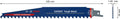 Bosch 2608900403 expert reciprozaagblad s1142khm tough wood