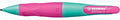 Stabilo EasyEergo 1.4 Rechtshänder - Neonpink
