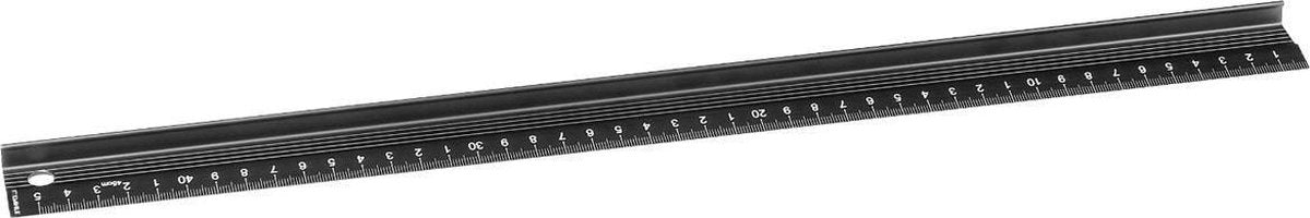 Dahle 10684 snijliniaal