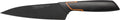 Fiskars edge koksmes - keukenmes - japans roestvrij staal - 15 cm