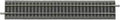 Piko h0 h0 piko a-rails 55400 rechte rails 239 mm 6 stuk(s)
