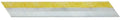 Dewalt dnbda1538gz 15 gauge gal spijkers 1.8x38mm ve=4000