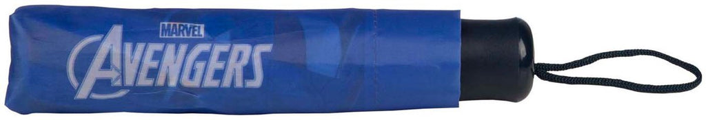 Undercover Umbrella Avengers, 94 cm