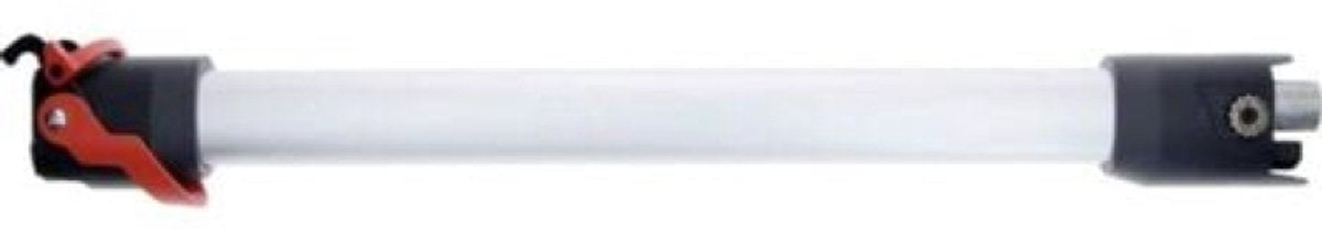 Bosch accessories 2608000767 verlengstang