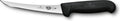 Victorinox fibrox uitbeenmes - 15cm