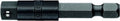 Gedore 673 6,3 6536320 accessoires voor dopsleutels 50 mm 1 stuk(s)