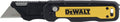 Dewalt dwht10991-0 klapmes met trapeziummes 1 stuk(s)
