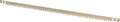 Stanley sta-1-15-382 boomzaagblad