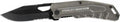 Stanley fmht0-10312 fatmax pro zakmes