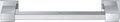 Grohe start cube handgreep - chroom 41094000