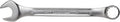 Bahco 111z-1 4 ring-steeksleutel 1 stuks sleutelbreedte (inch) 1 4