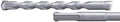 Makita hammerbohrer sds-plus, 5 x 160 mm sds-plus • 5 x 160 mm