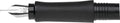 Faber-castell kalligrafiepunt vulpen - grip - penpunt 1.1 - fc-140956