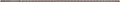 Wolfcraft - betonboor hardmetaal-voorzien, sds-plus, ø 10 mm - 7886010