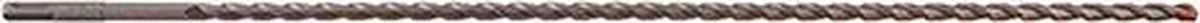 Wolfcraft - betonboor hardmetaal-voorzien, sds-plus, ø 10 mm - 7886010