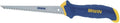 Irwin schrobzaag hd 150-8