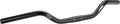 Xlc stuur trekking hb-c03