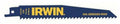 Irwin reciprozaagblad - n h 150-6
