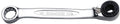 Bahco 6950cbr 6950cbr miniratel 1 4 90 mm