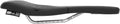 Sq lab sqlab 611 ergowave fietszadel crmo - mountainbike - 14cm breedte - 248g