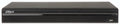 Dahua ip regeistrar - 8 kanalen - 8 poe - tcp ip