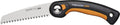 Fiskars plus vouwzaag sw68