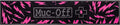 Muc-off vloermat absorbent bike mat (200x40cm)