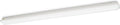 Prolight led tl lamp - armatuur - tl buis - geschikt voor buiten - koel wit licht - 3000 lumen - 36w