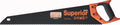 Bahco superior handzaag