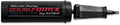 Intex double quick mini hand pomp