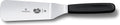 Victorinox bakspaan - 16cm - rvs pp kunststof - geknikt