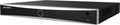 Hikvision ds-7608nxi-k2 8p - 8x max 12mp acusense 2x bay - hdd - poe