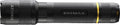 Stanley fatmax zaklamp 350lm