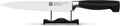 Zwilling four star vleesmes - 200 mm