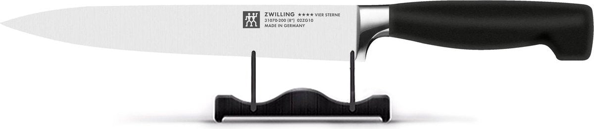 Zwilling four star vleesmes - 200 mm