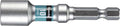 Makita e-03470 torsion-steeksleutel 10 mm sw 10 1 4